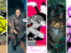 Comic Crowdfunding Round-UP ROADSIDE ENCOUNTERS, THE SHAOLIN NUN, LAAB ZERO RMX, and two more projects you’ll love!