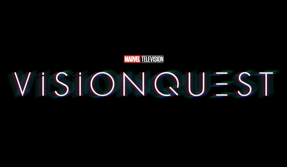 VisionQuest logo