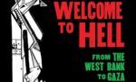 Graphic Novel Review: WELCOME TO HELL plunges readers into surreal horrors