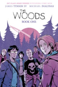 comics to buy for may 6