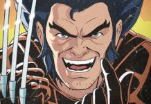 X-MEN ’97 season 2 trailer drops, premieres July 1