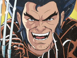 X-MEN ’97 season 2 trailer drops, premieres July 1