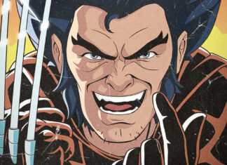 X-MEN ’97 season 2 trailer drops, premieres July 1