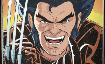 X-MEN ’97 season 2 trailer drops, premieres July 1