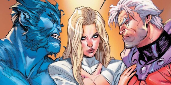 XMENUnited Feature Image