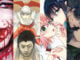 Yen Press announces 9 licenses at Anime North ’26