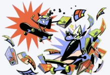 The online Nib and Ink Fest is going strong – and offers a free 300+ page sampler