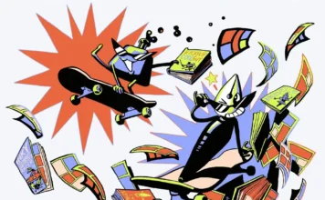 The online Nib and Ink Fest is going strong – and offers a free 300+ page sampler