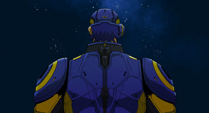 banner GalaXic Baseball League
