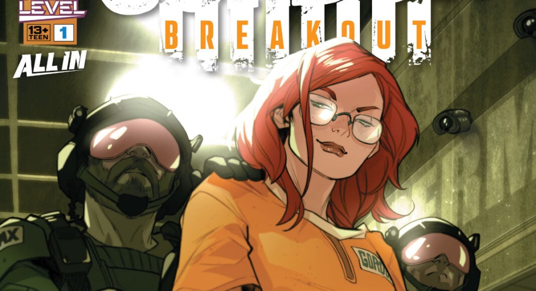 barbara gordon breakout 1 featured barbara gordon breakout 1 featured