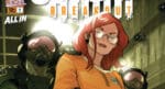 DC Round-Up: Is BARBARA GORDON: BREAKOUT #1 a breakout debut? barbara gordon breakout 1 featured