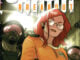 DC Round-Up: Is BARBARA GORDON: BREAKOUT #1 a breakout debut? barbara gordon breakout 1 featured