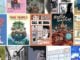 The 2026 Graphic Medicine Award shortlists have been prescribed