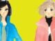 Beat’s Bizarre Adventure: Takako Shimura’s EVEN THOUGH WE’RE ADULTS bends some rules