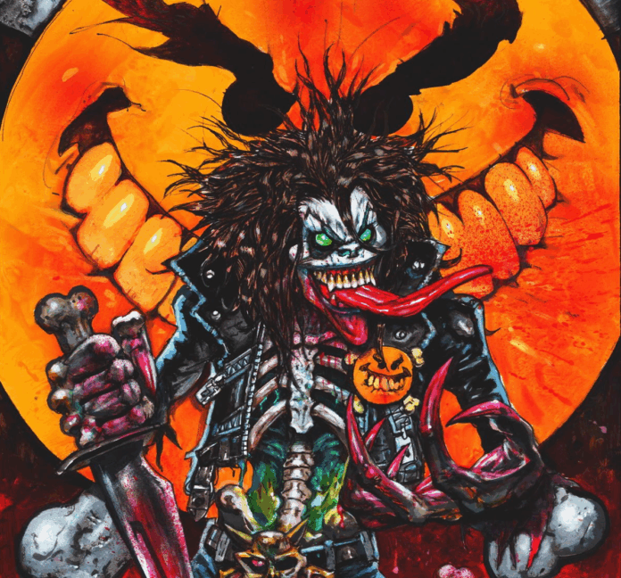evil-ernie-omnibus-lg