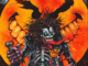 Evil Ernie Omnibus hits Kickstarter goal in 66 seconds