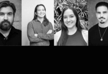 Hires and promotions at Skybound and Prana: O’Brien, Kobashigawa, Yates, Richardson