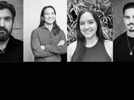 Hires and promotions at Skybound and Prana: O’Brien, Kobashigawa, Yates, Richardson