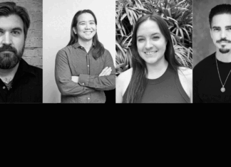 Hires and promotions at Skybound and Prana: O’Brien, Kobashigawa, Yates, Richardson