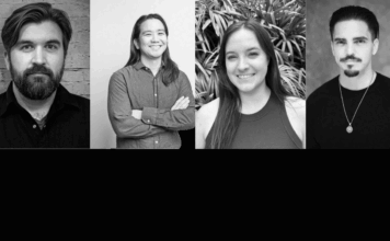 Hires and promotions at Skybound and Prana: O’Brien, Kobashigawa, Yates, Richardson