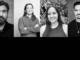 Hires and promotions at Skybound and Prana: O’Brien, Kobashigawa, Yates, Richardson