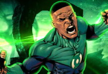 Black Comics Alliance calls for #DCBlackout boycott