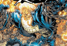 Kibbles ‘n’ Bits 5/22/26: Riding out the storm