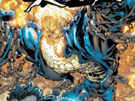 Kibbles ‘n’ Bits 5/22/26: Riding out the storm