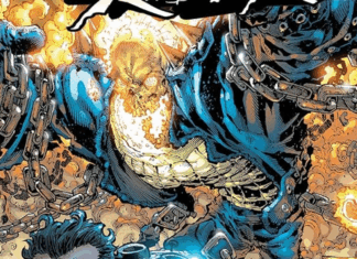Kibbles ‘n’ Bits 5/22/26: Riding out the storm
