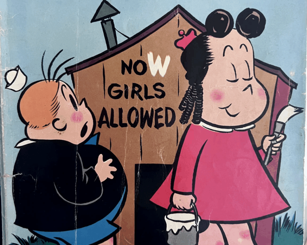 lulu-girls-allowed