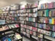 Kadokawa plans to expand Manga Spot shops across the US kadokawa manga spot