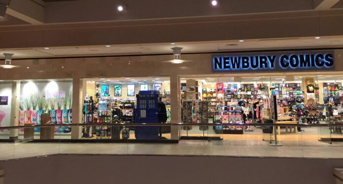 newburycomicslocations_store04