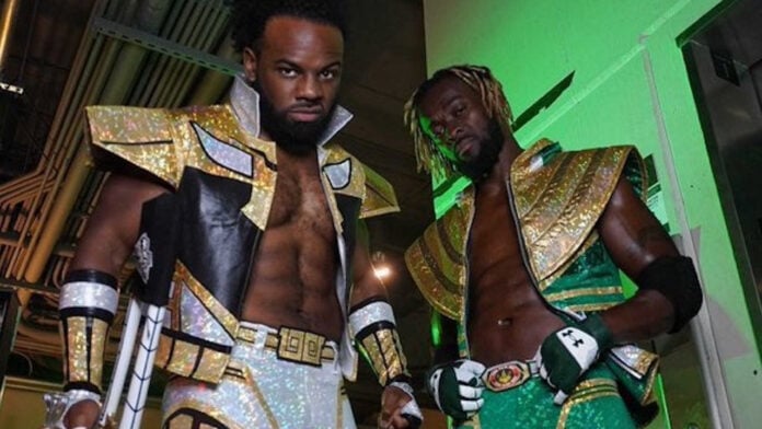 newdaypowerrangers