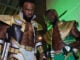 Turnbuckle BEATdown: Thank God For The New Day