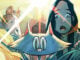 Exclusive: reMIND – THE COMPLETE SAGA hits shelves this fall