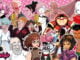Rocketship Entertainment partners with Legendary Comics and Top Cow, more rocketship hero