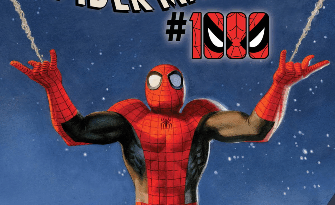 spider-1000