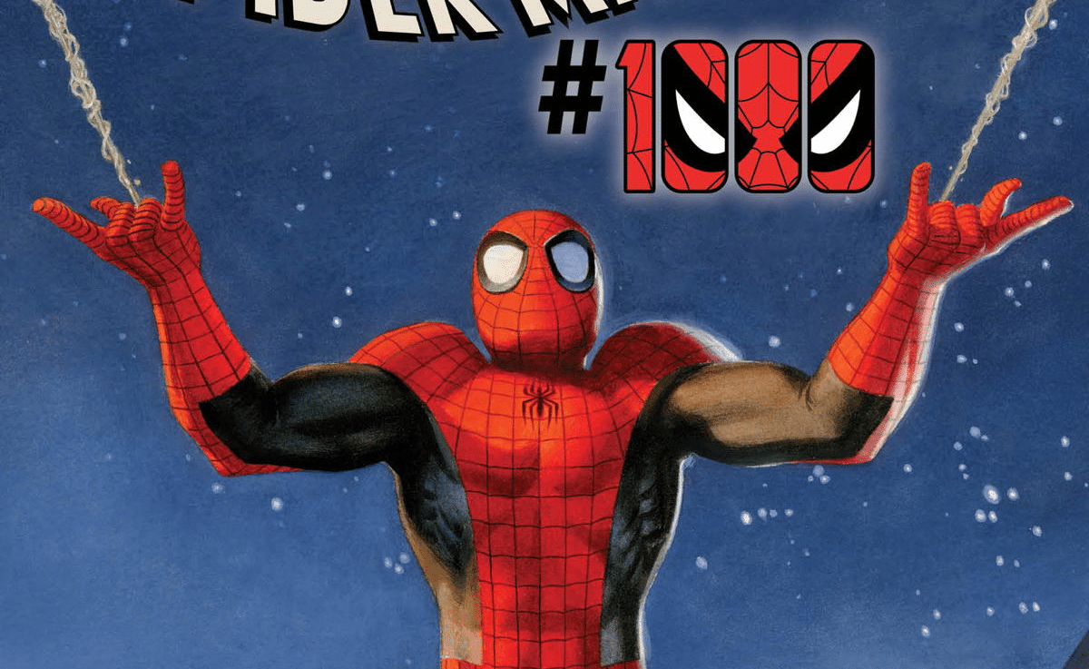 spider-1000
