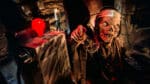 Horror Beat: TALES FROM THE CRYPT still a raunchy good time 37 years later