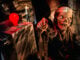 Horror Beat: TALES FROM THE CRYPT still a raunchy good time 37 years later