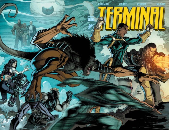 terminal-1-cvr-a-andy-kubert-dave-mccaig-connecting-wraparound-mr-CVRA