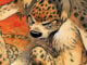Exclusive Preview: Zidrou & Pé’s THE BEAST makes its English debut