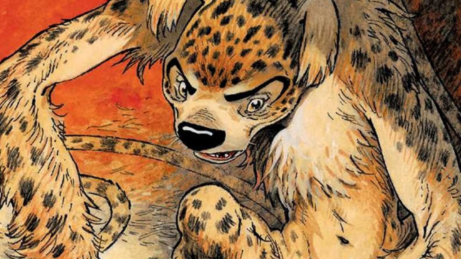 the-beast-9781962413596_hr (2) (cropped)