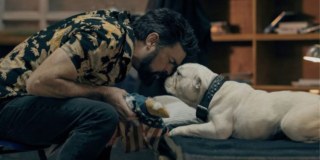 the-boys-season-5-episode-5-karl-urban karl urban the boys