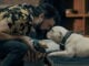 Kibbles ‘n’ Bits 5/8/26: Everything everywhere all at once karl urban the boys