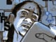 Anand RK wins a Pulitzer for Illustrated Reporting and Commentary