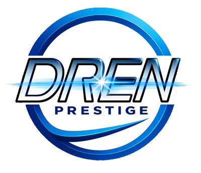 dren productions