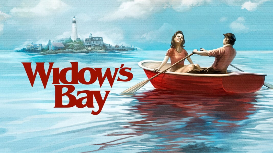 widows-bay-02