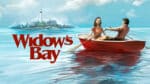 Horror Beat: Come to WIDOW’S BAY for the ghosts, stay for the mayor