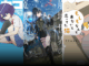 Wonderful Wednesdays: GOETIA SHOCK and more from Seven Seas wonderful wednesdays may 13 new audiobook adaptations, manga and light novel licensing announcement